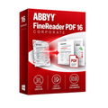 ABBYY FineReader PDF Corporate 2026 Full Version - Direct Download & Setup Guide - Lifetime Access