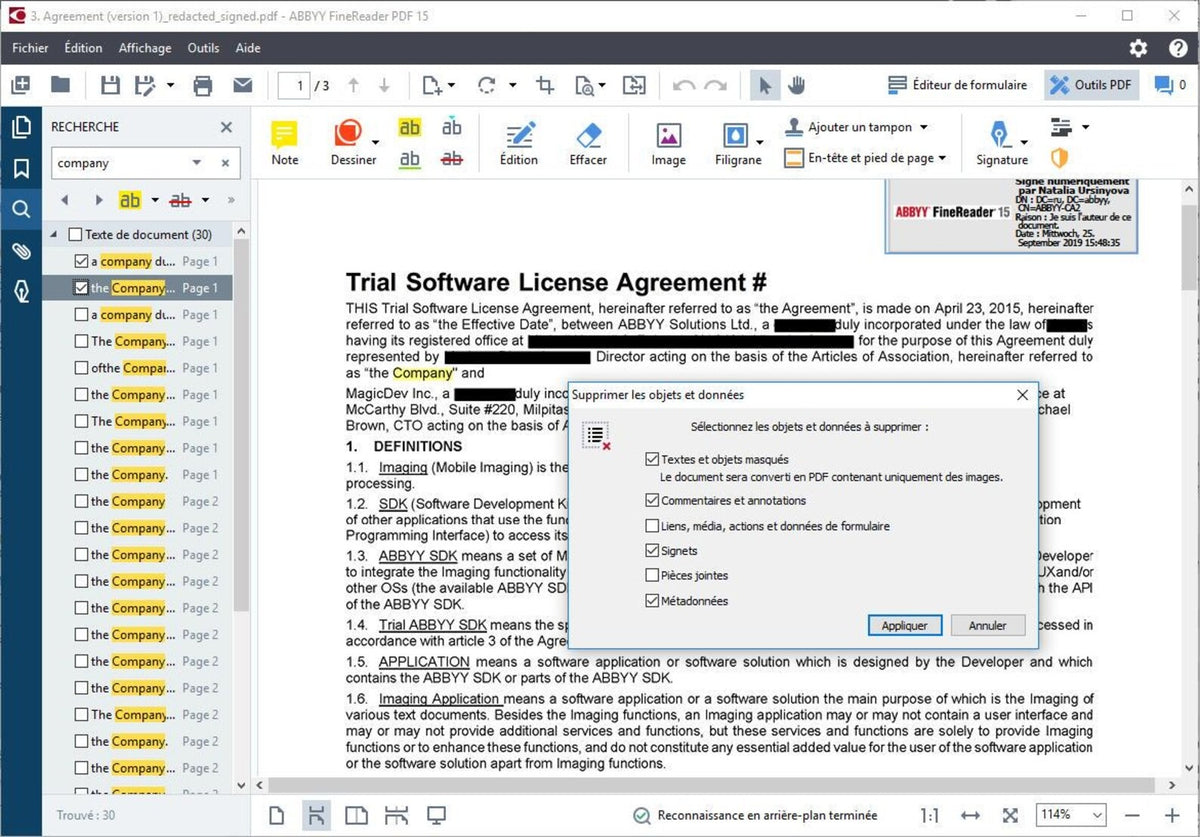 ABBYY FineReader PDF Corporate 2026 Full Version - Direct Download & Setup Guide - Lifetime Access
